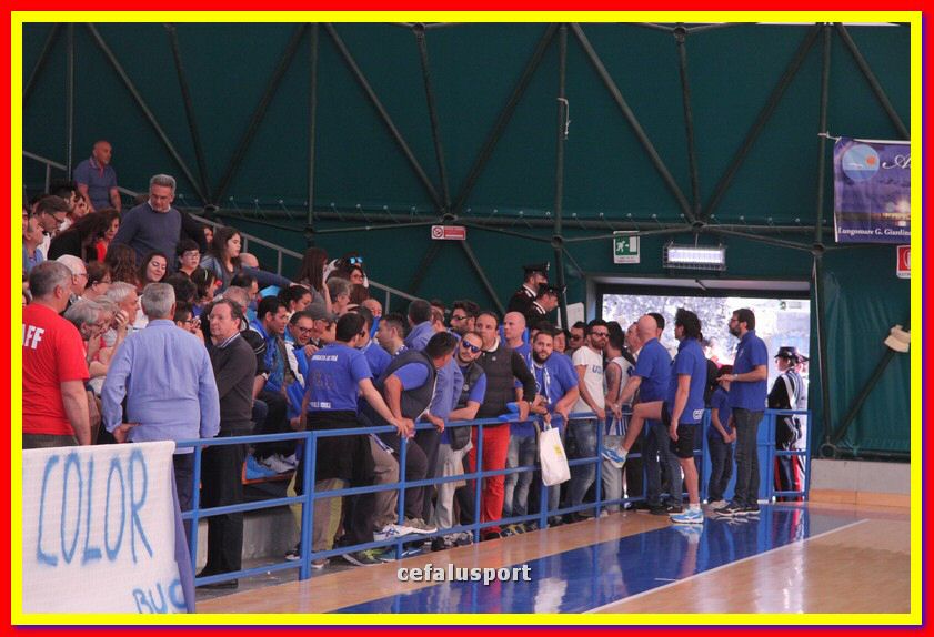 160515 Cerignola 125_tn.jpg